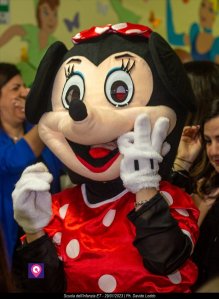 Scuola Infanzia Et 70