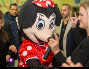 Scuola Infanzia Et 71