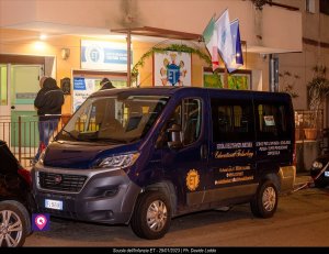 Scuola Infanzia Et 72