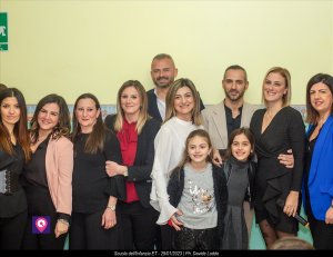 Scuola Infanzia Et 74