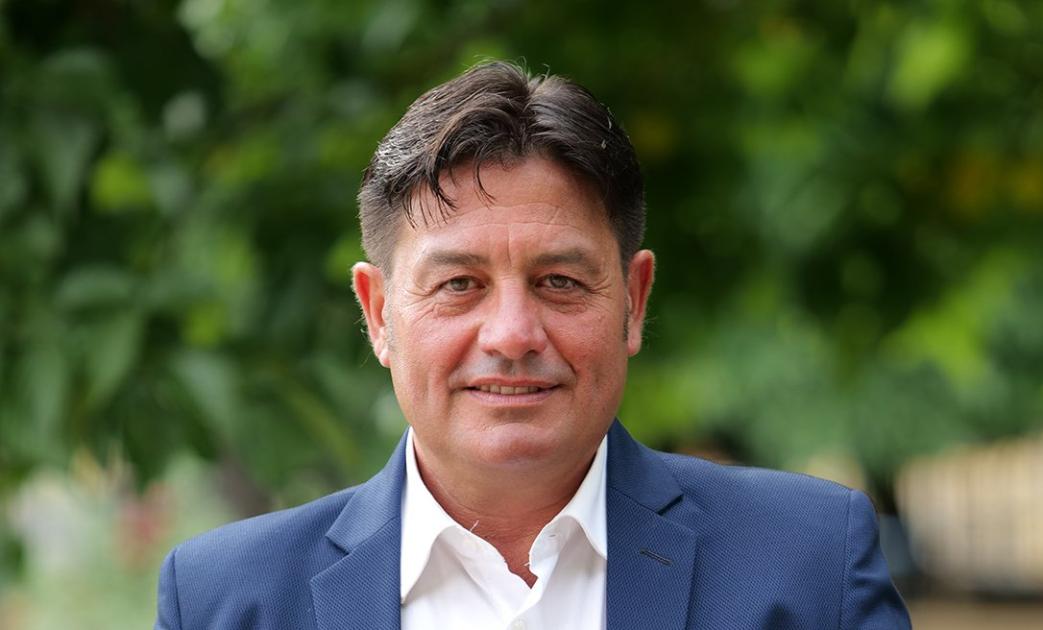 Calabria, 166 nuovi agenti di Polizia Penitenziaria. Rapani: ‘Incremento atteso da tempo’