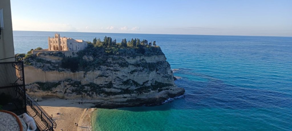 Tropea
