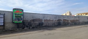 Via Ciccarello Reggio Calabria (2)