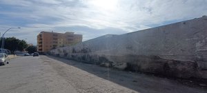 Via Ciccarello Reggio Calabria (3)