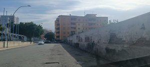 Via Ciccarello Reggio Calabria (4)