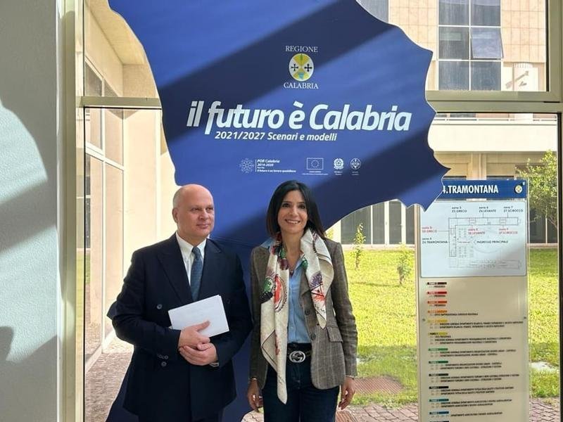 Vicepresidente Princi