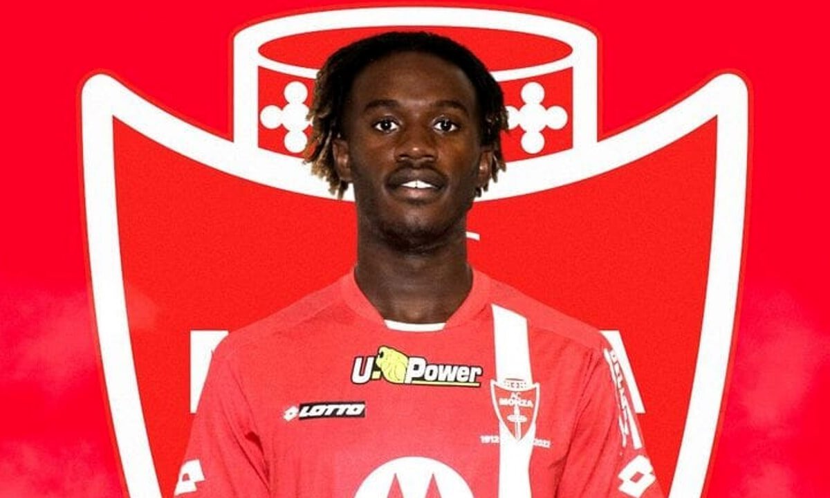 Warren Bondo