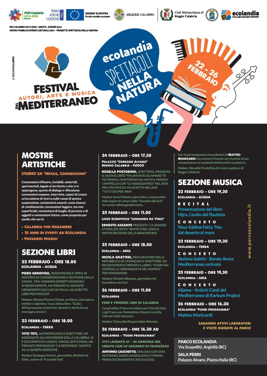 2023 Ecolandia Spettacoli Nella Natura Web 1 Pdf (1) (1)