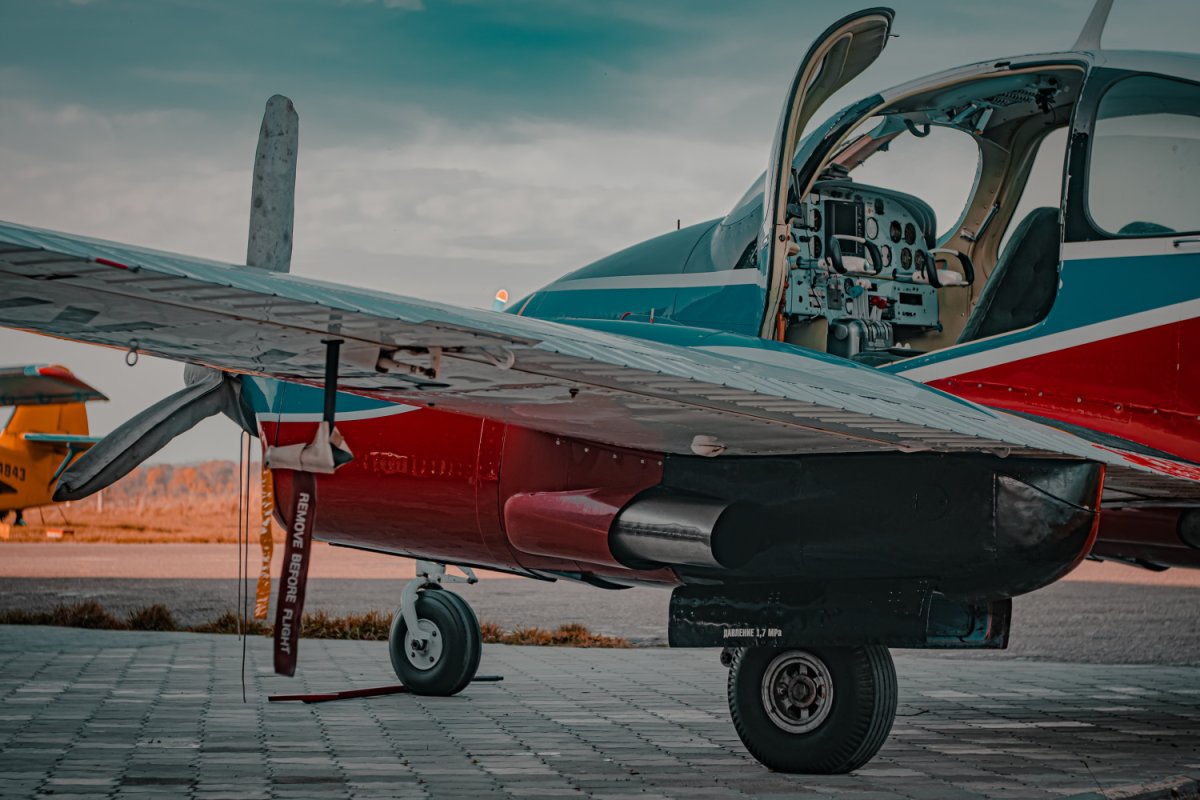 Aviator