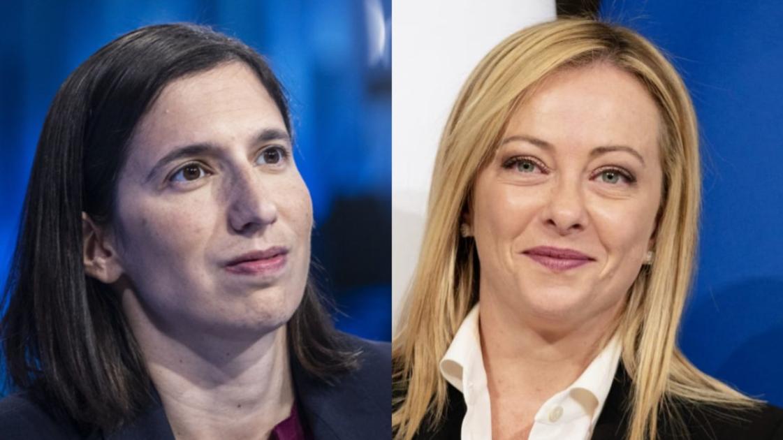 Schlein lancia il Csx dopo il Referendum: ‘Messaggio chiaro inviato al Governo Meloni’