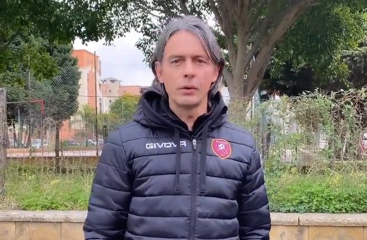 Inzaghi Rione Marconi