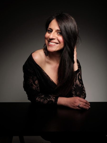Marinella Rodà