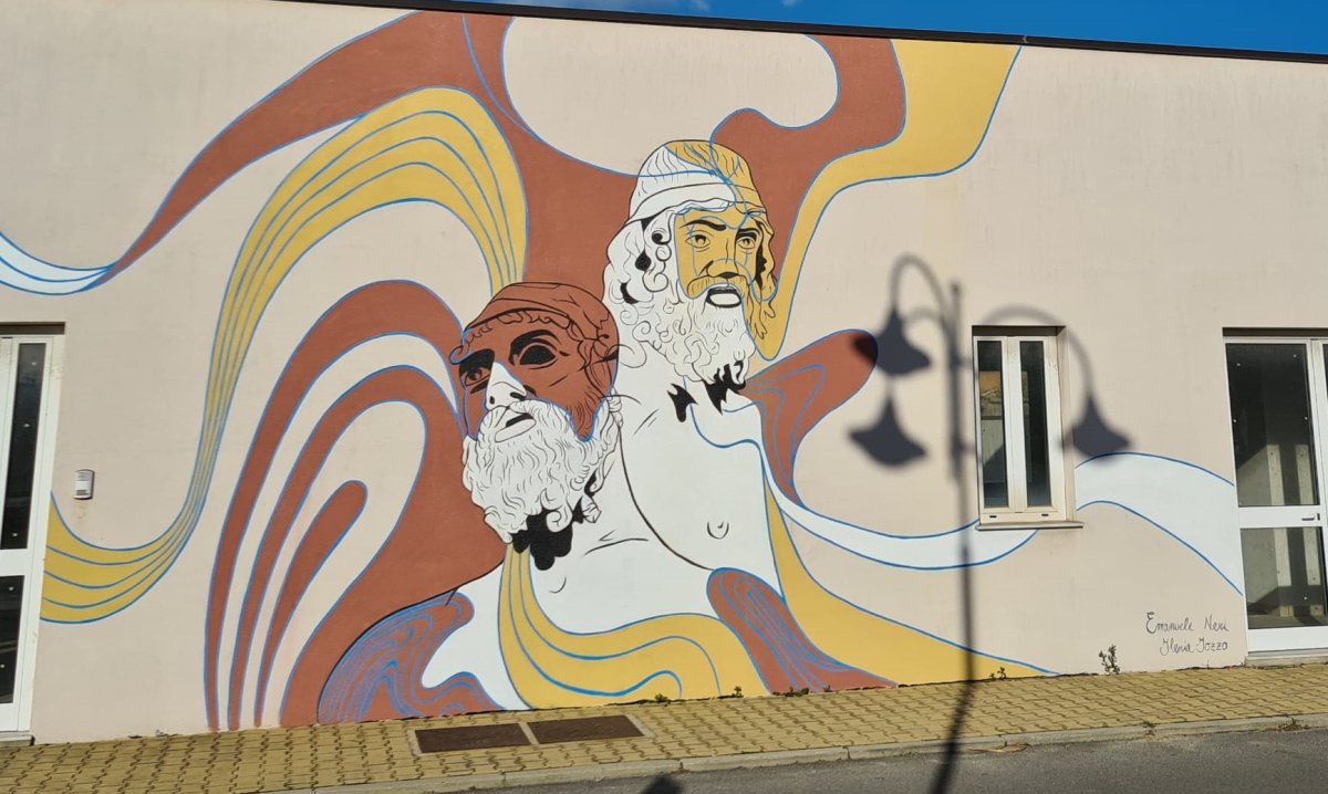 Murale Sf1 (1)