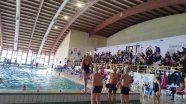 Asi Calabria Arvalia Lamezia Ed Esperienza Nuoto Reggio Dominano La Asi Calabria Arvalia Lamezia Ed Esperienza Nuoto Reggio Dominano La