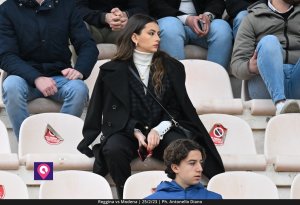 Reggina Modena (144)