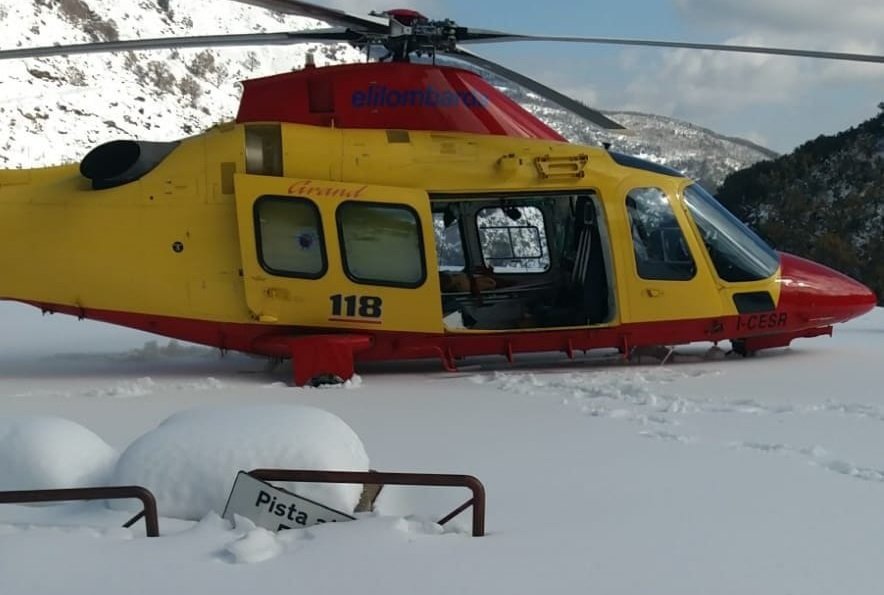 A0d71e13 Cde4 4746 B52e 87fbe436de0e