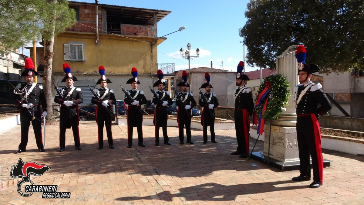 B7e07847 4dee 49dd 8747 A4494f2800b3