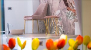 Centro Estetico Vanity Lab Lazzaro