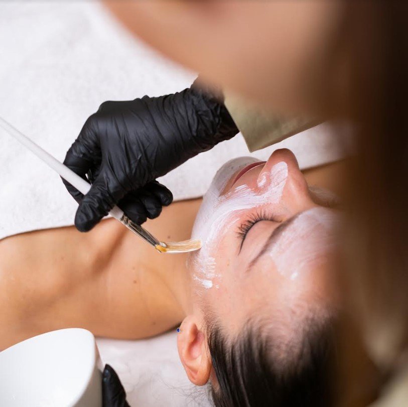 Centro Estetico Vanity Lab Lazzaro