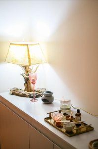 Centro Estetico Vanity Lab Lazzaro