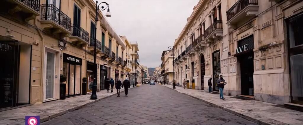 Reggio, al via i saldi estivi. In Calabria fino a 142 milioni di spesa prevista