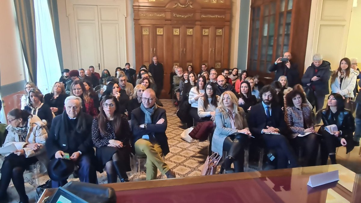 Donne Scienza 2