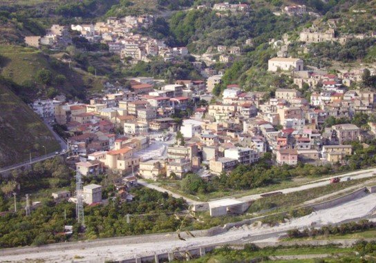 Fiumara