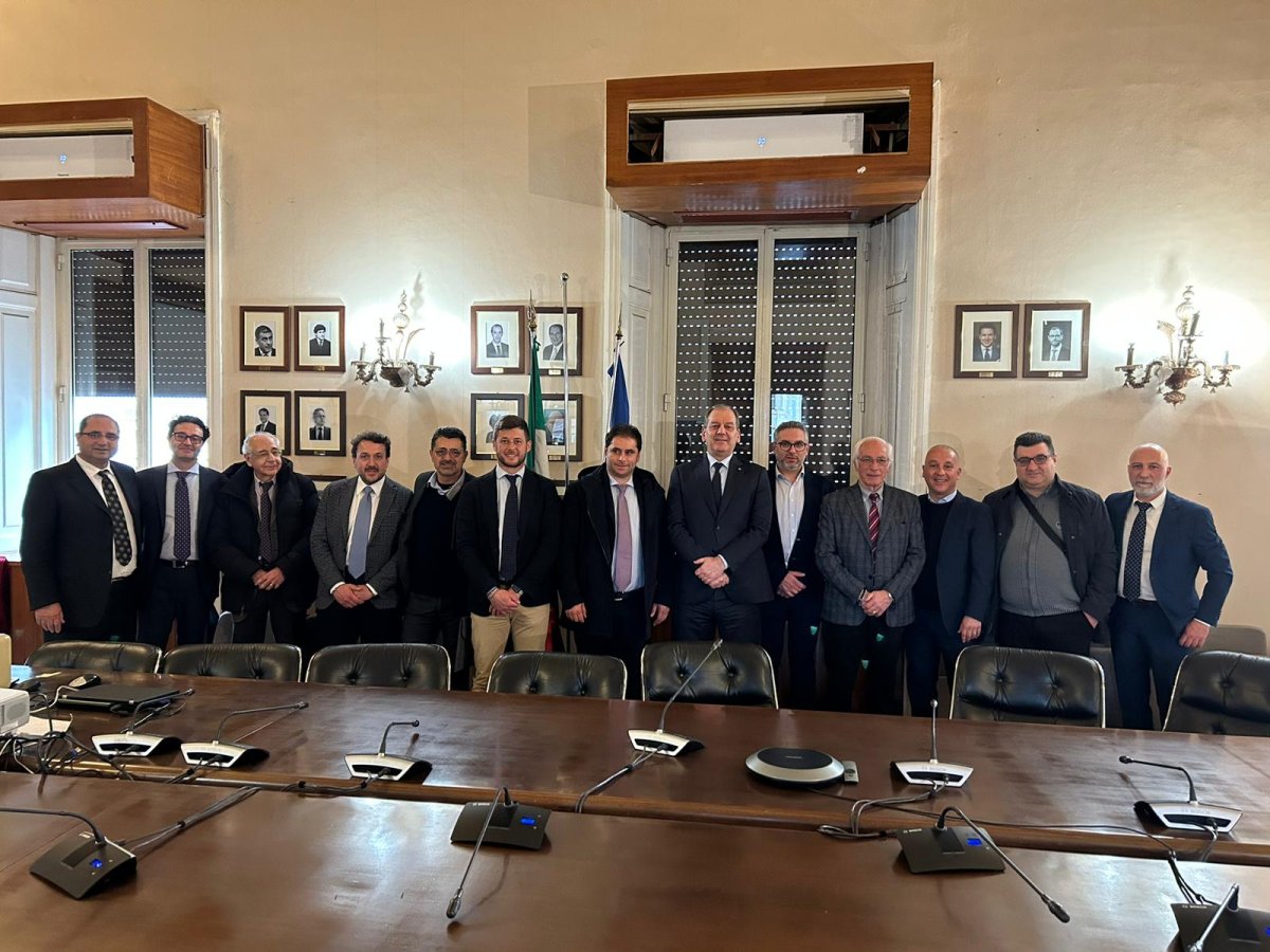 Foto Lapietra