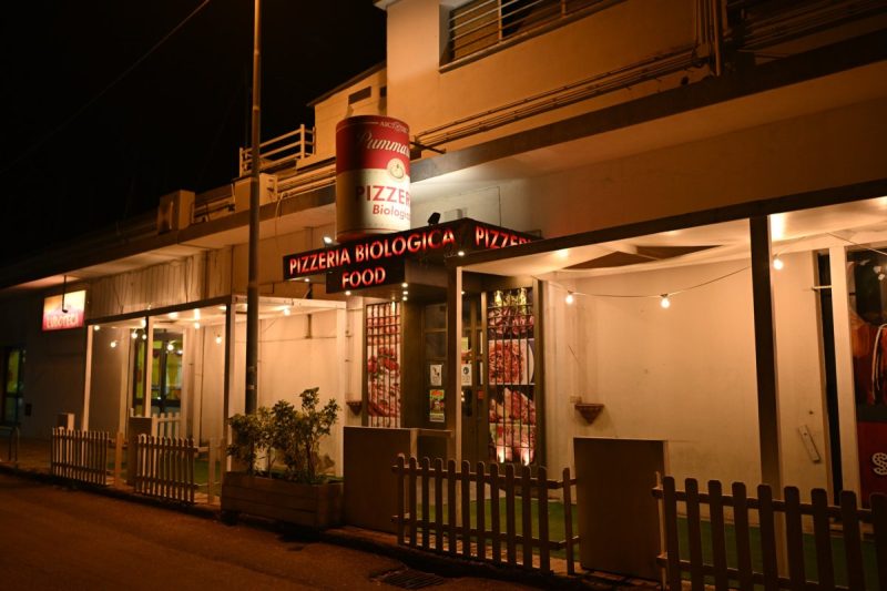 Funny Club (4)