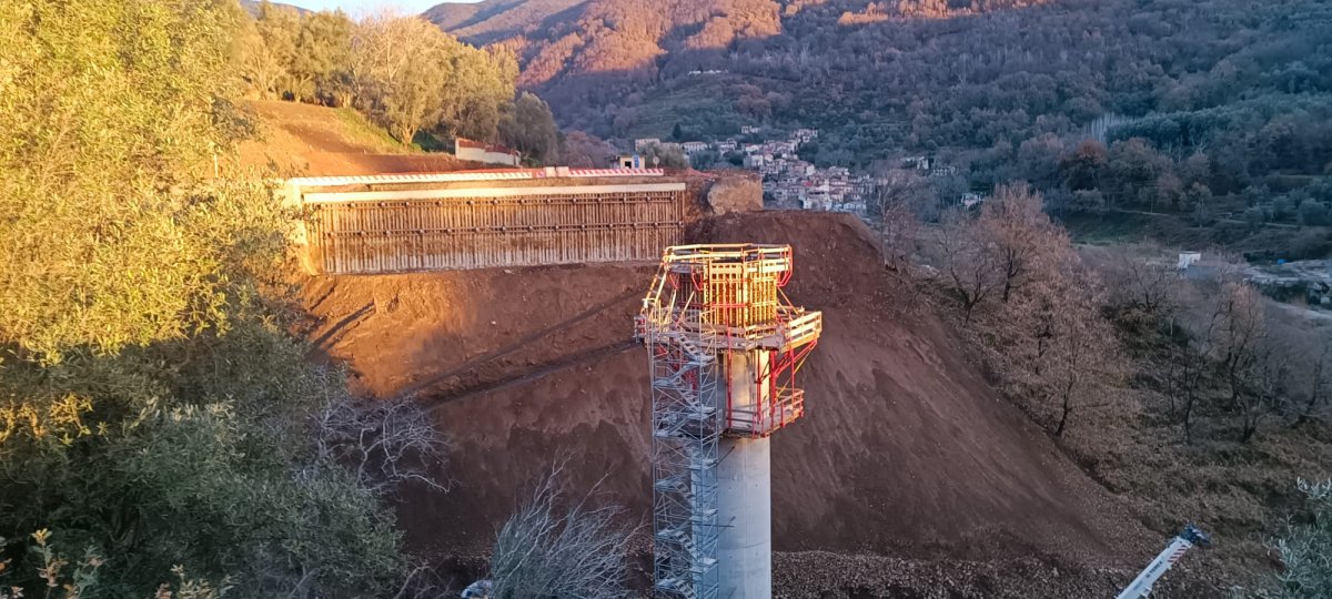 Gallico Gambarie (3)