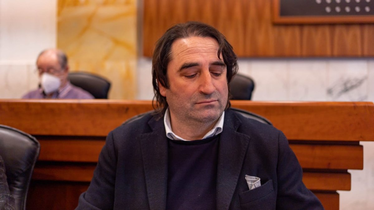 Giovanni Latella