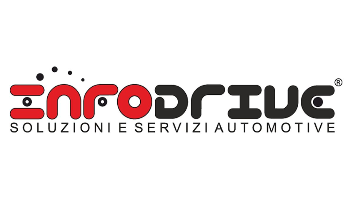 Infodrive