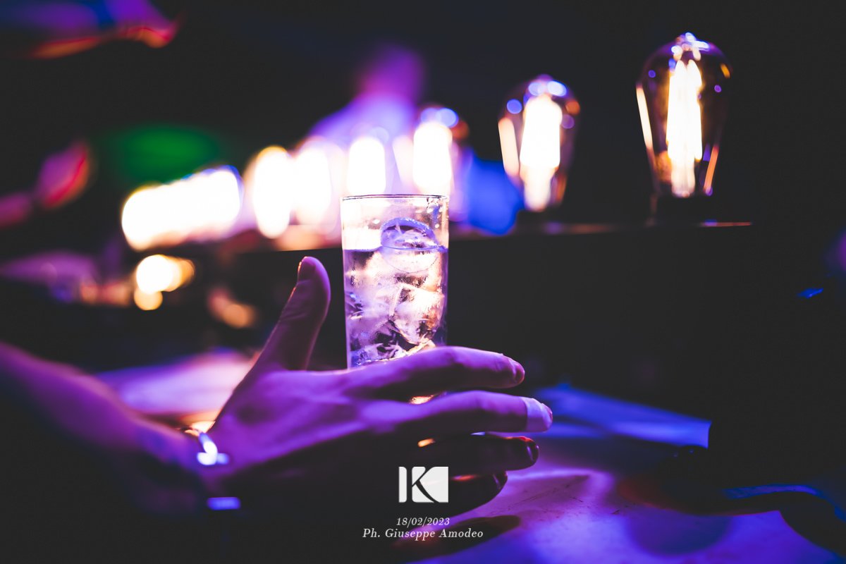 Kalura Carnevale 2023