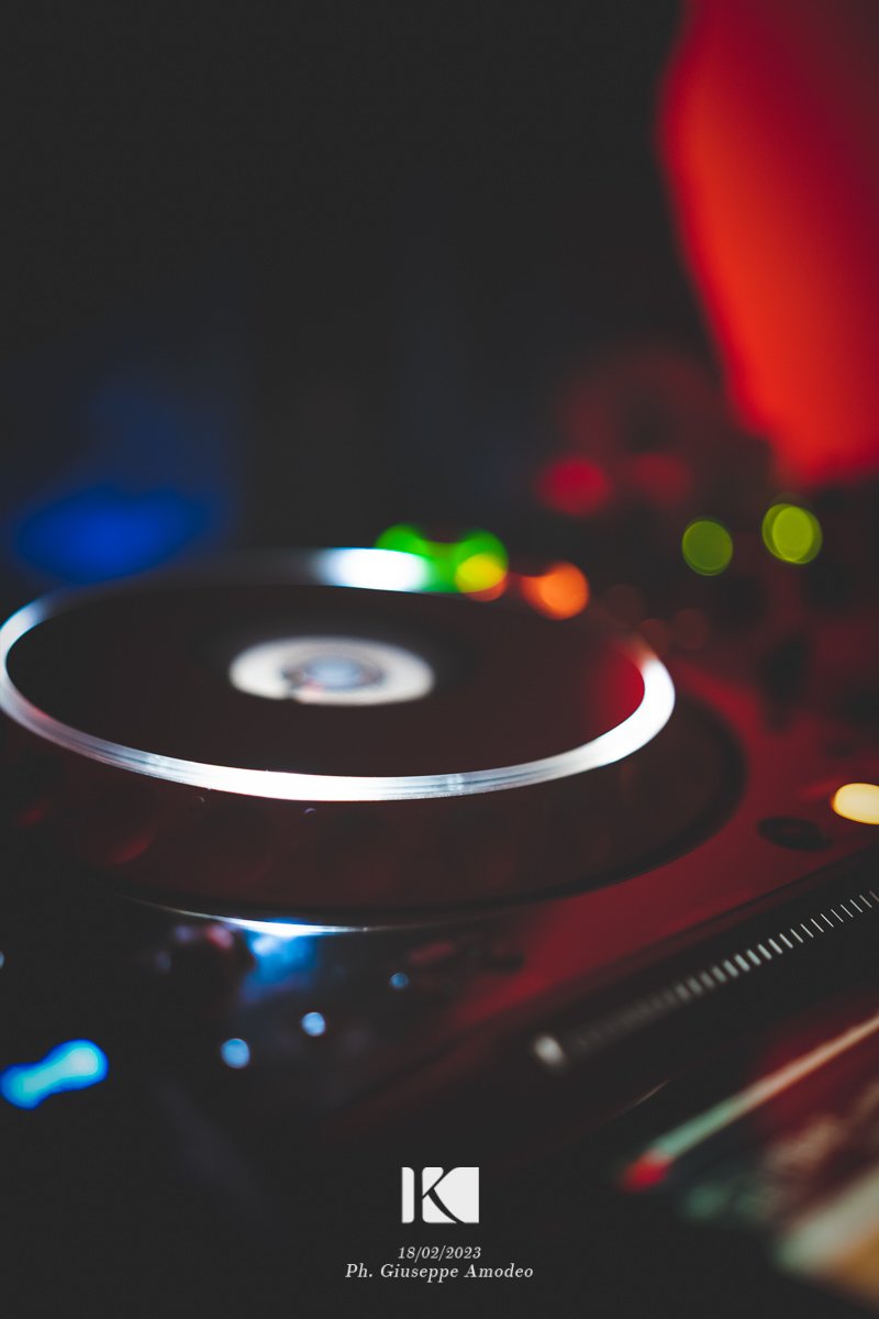 Kalura Carnevale 2023 10