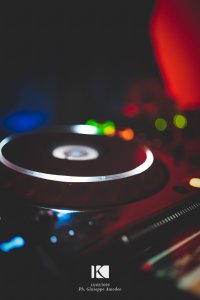 Kalura Carnevale 2023 10