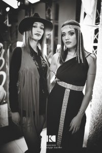 Kalura Carnevale 2023 100