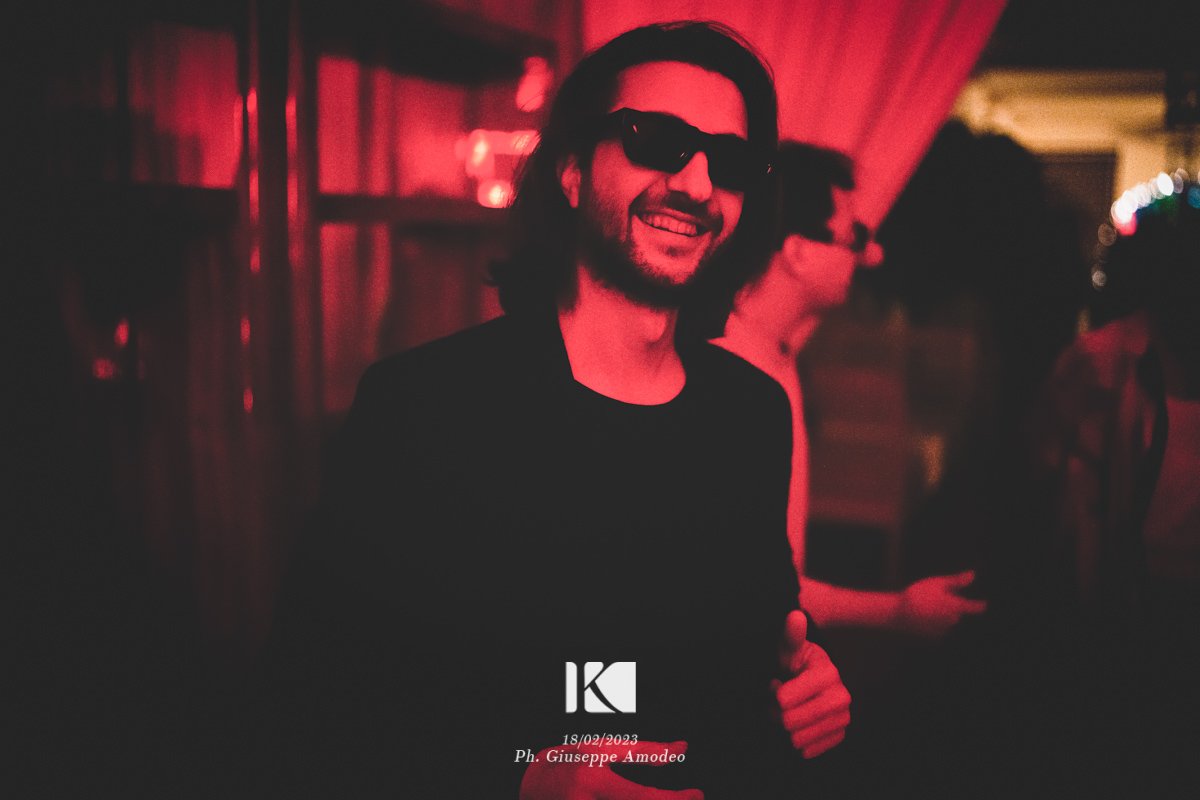 Kalura Carnevale 2023 101