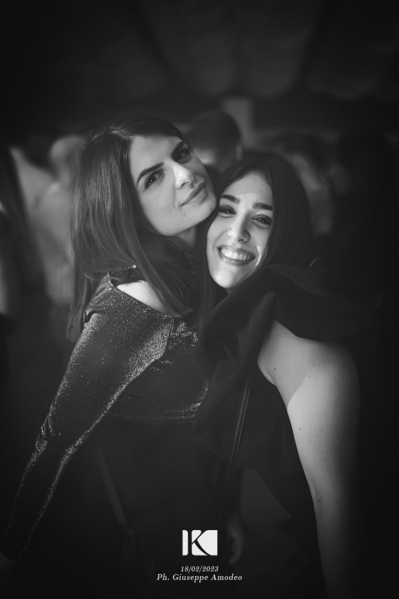 Kalura Carnevale 2023 102