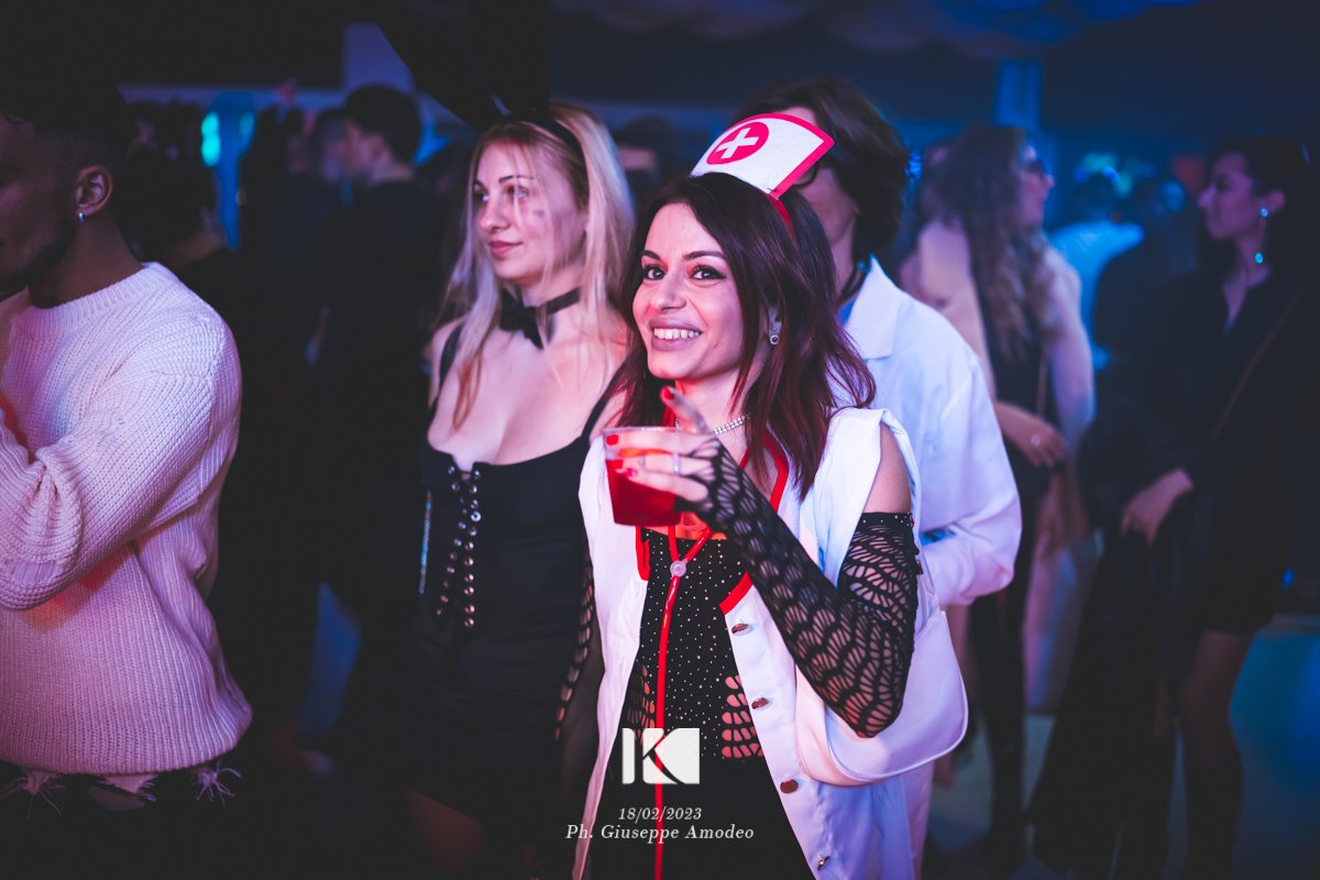 Kalura Carnevale 2023 103