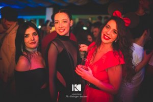 Kalura Carnevale 2023 104