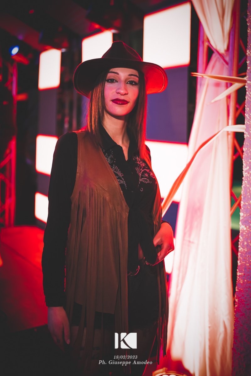 Kalura Carnevale 2023 105