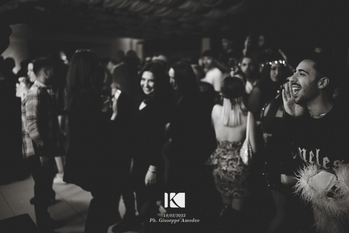 Kalura Carnevale 2023 106