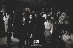 Kalura Carnevale 2023 106