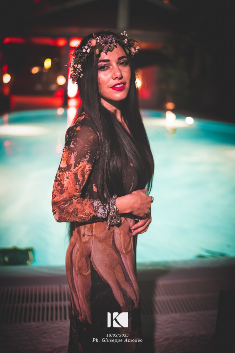 Kalura Carnevale 2023 107