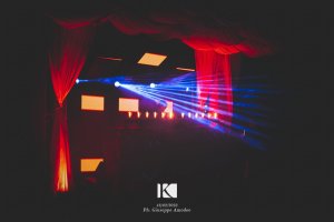 Kalura Carnevale 2023 108