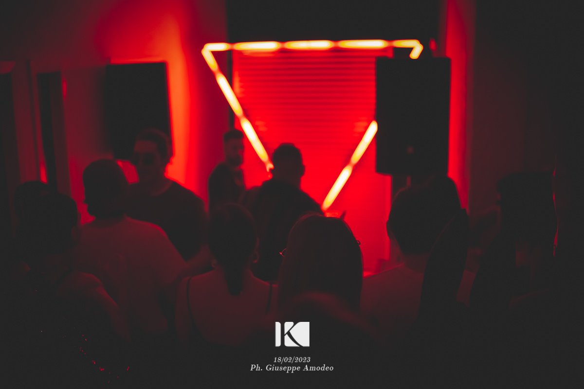 Kalura Carnevale 2023 109