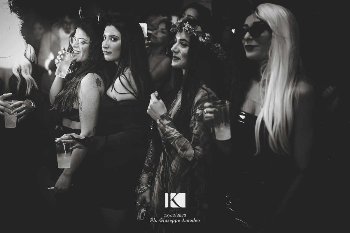 Kalura Carnevale 2023 11