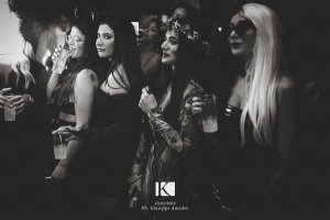 Kalura Carnevale 2023 11