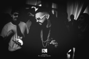 Kalura Carnevale 2023 110