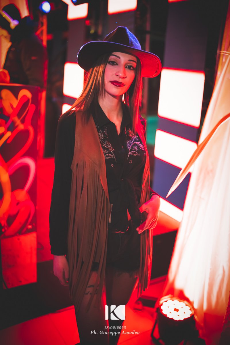 Kalura Carnevale 2023 111